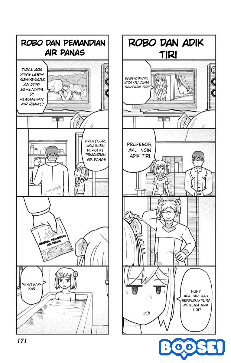 Chapter 17.5 - halaman 10