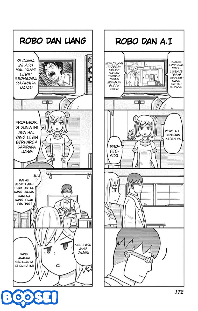 Chapter 17.5 - halaman 11