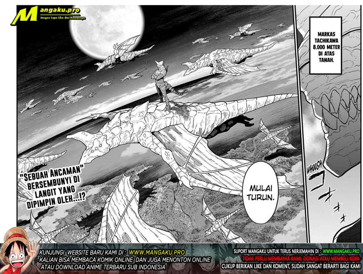 Chapter 23 - halaman 11