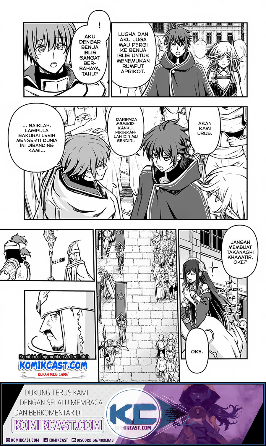 Chapter 16 - halaman 11