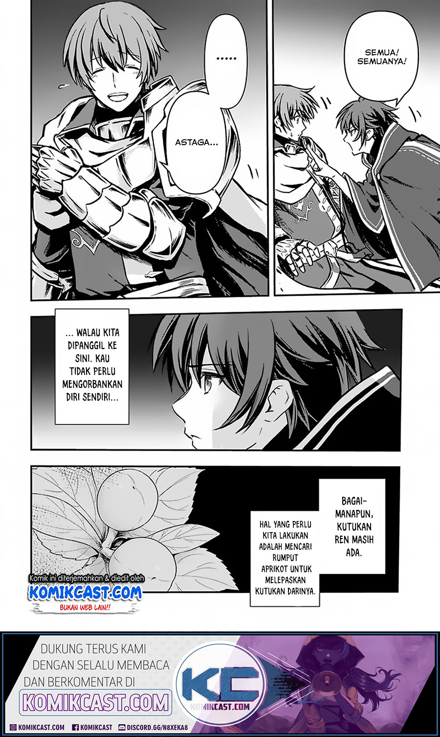Chapter 16 - halaman 10
