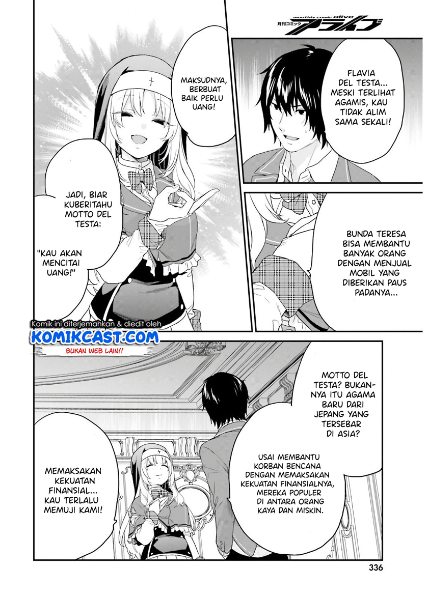 Chapter 29 - halaman 11