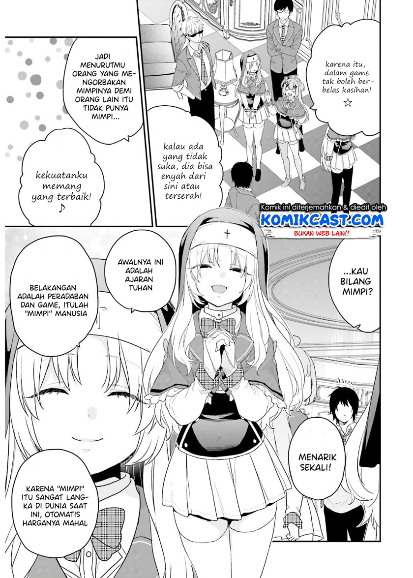 Chapter 29 - halaman 10