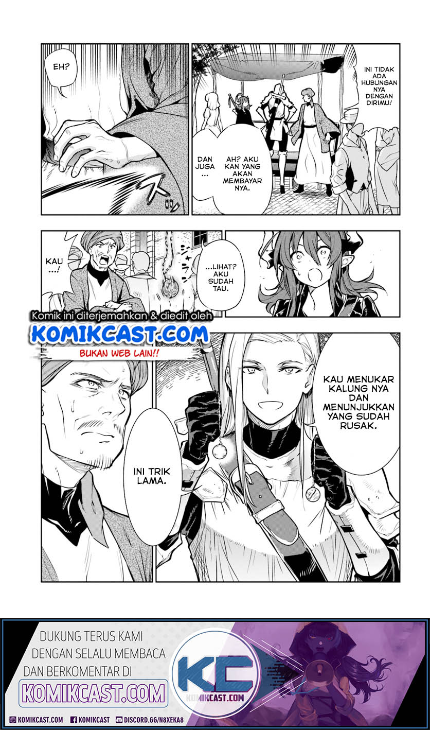 Chapter 6 - halaman 11