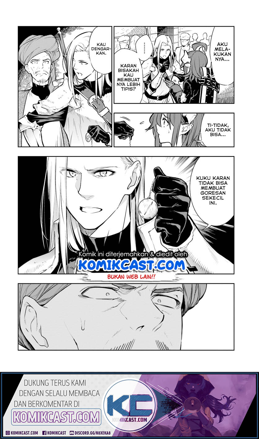 Chapter 6 - halaman 10