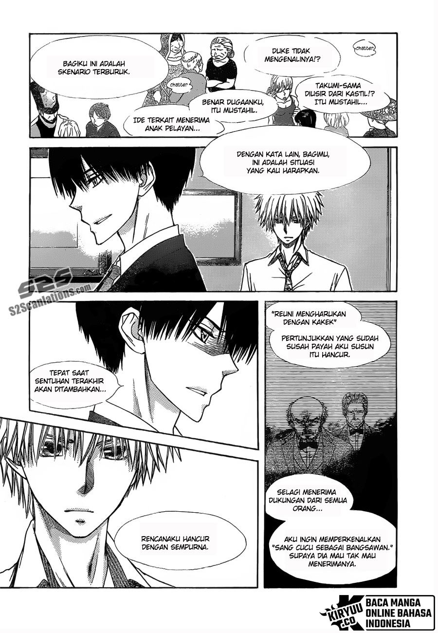 Chapter 79 - halaman 10