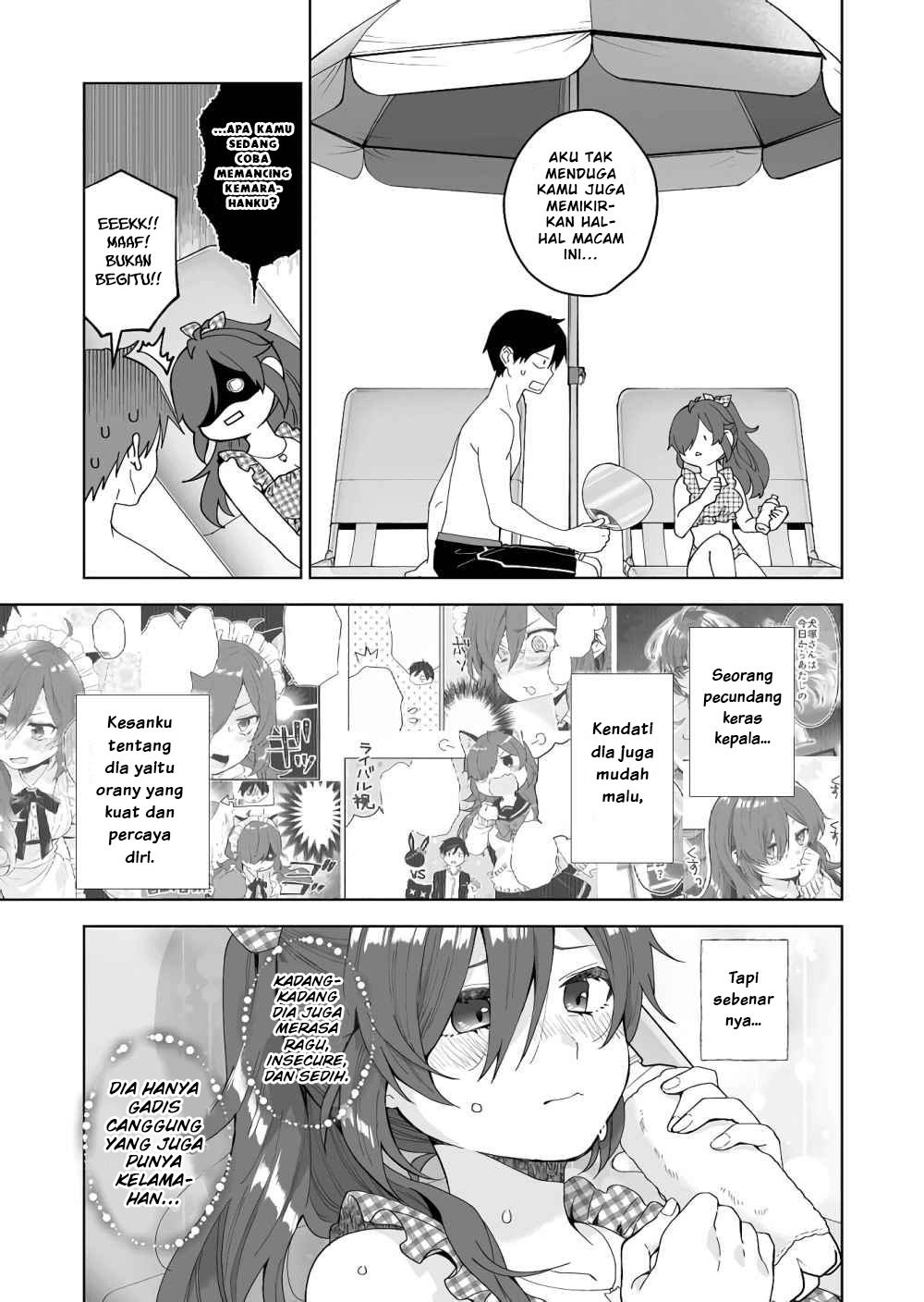 Chapter 40 - halaman 11