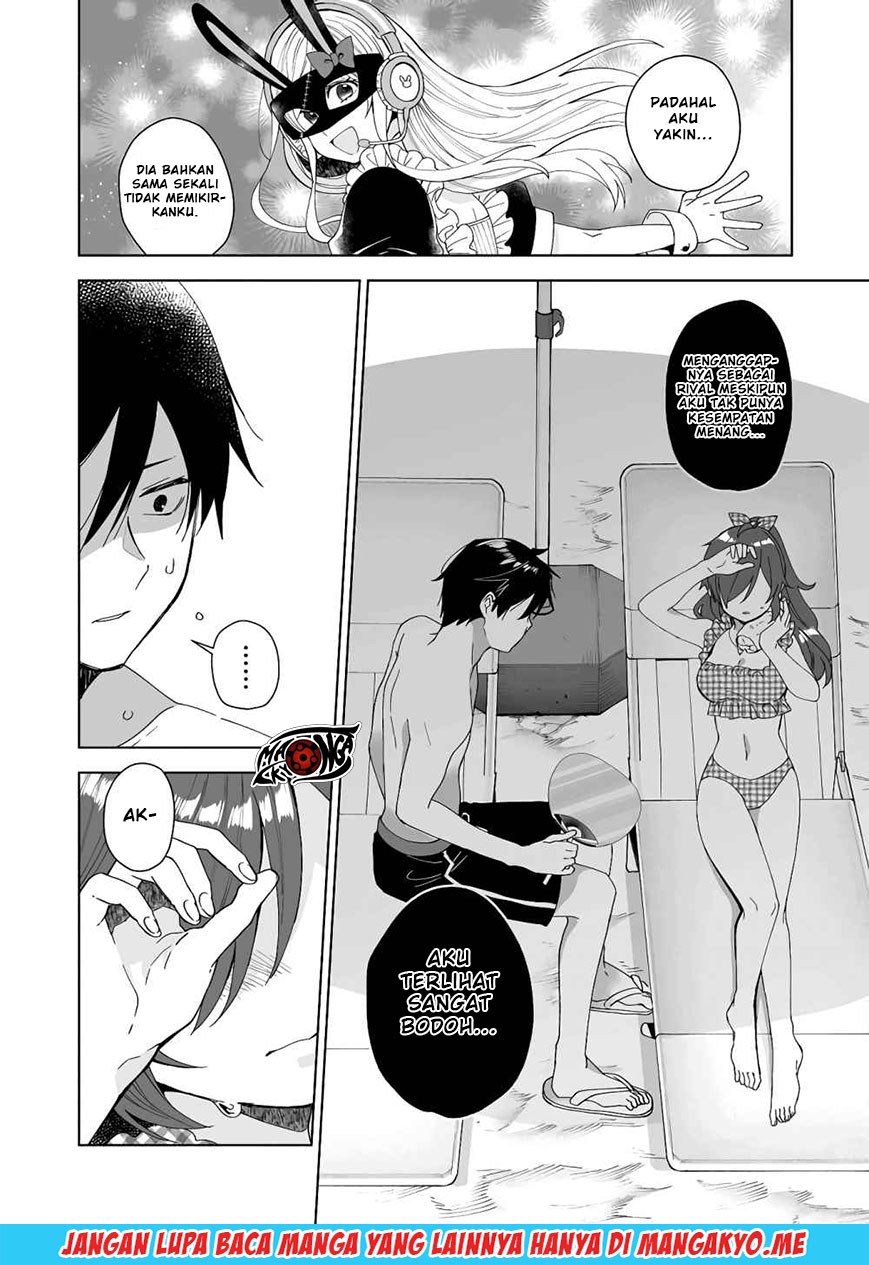 Chapter 40 - halaman 10