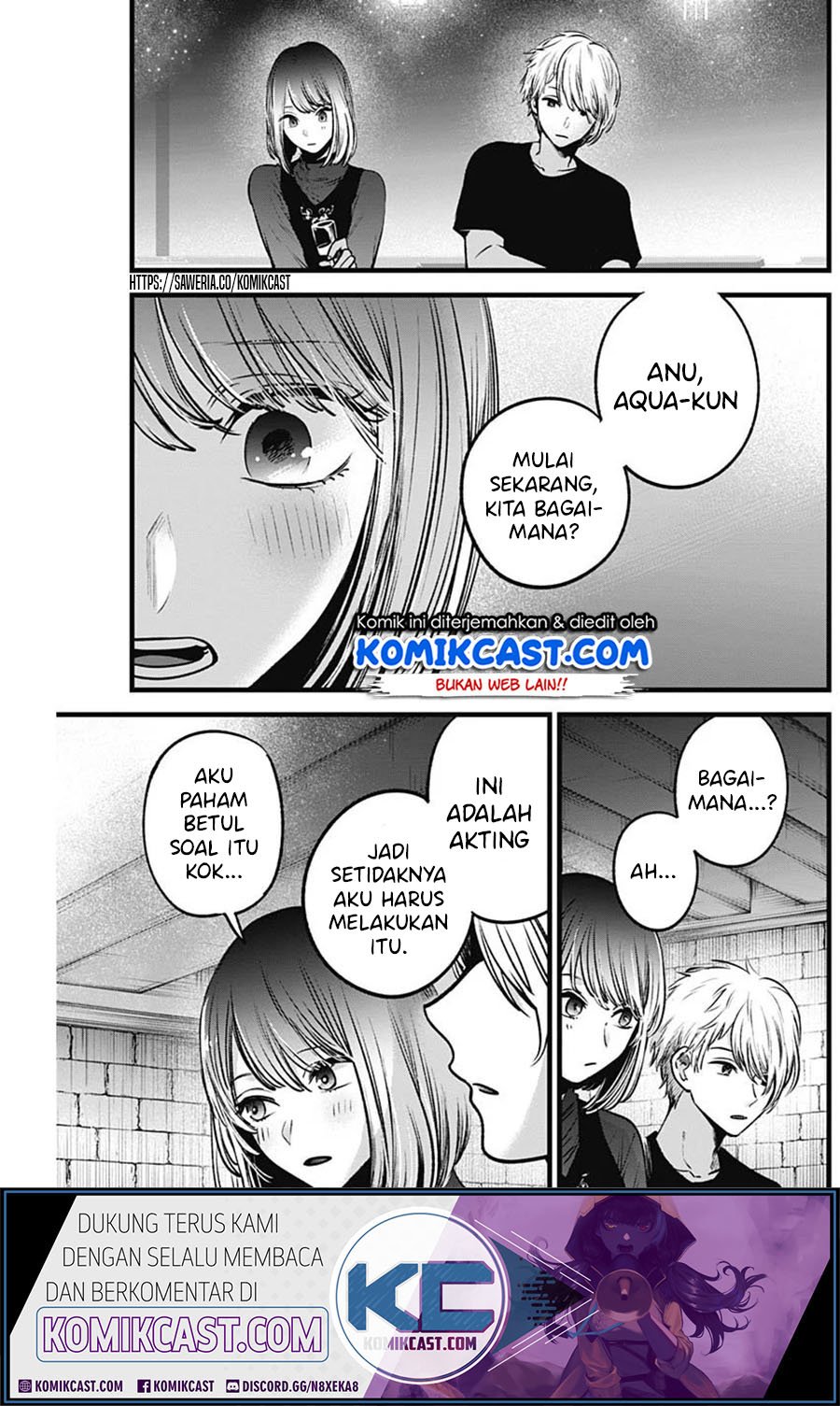 Chapter 31 - halaman 11