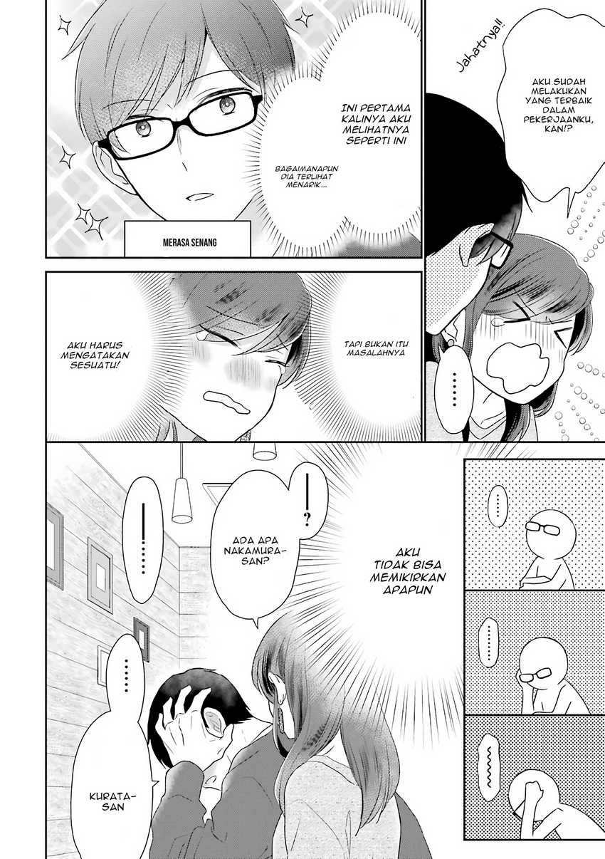 Chapter 43 - halaman 10