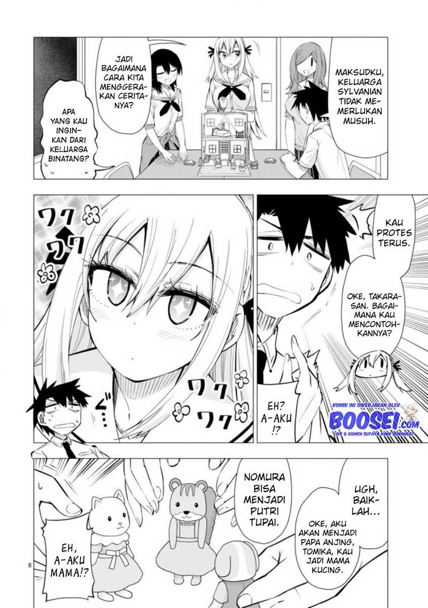Chapter 12 - halaman 11