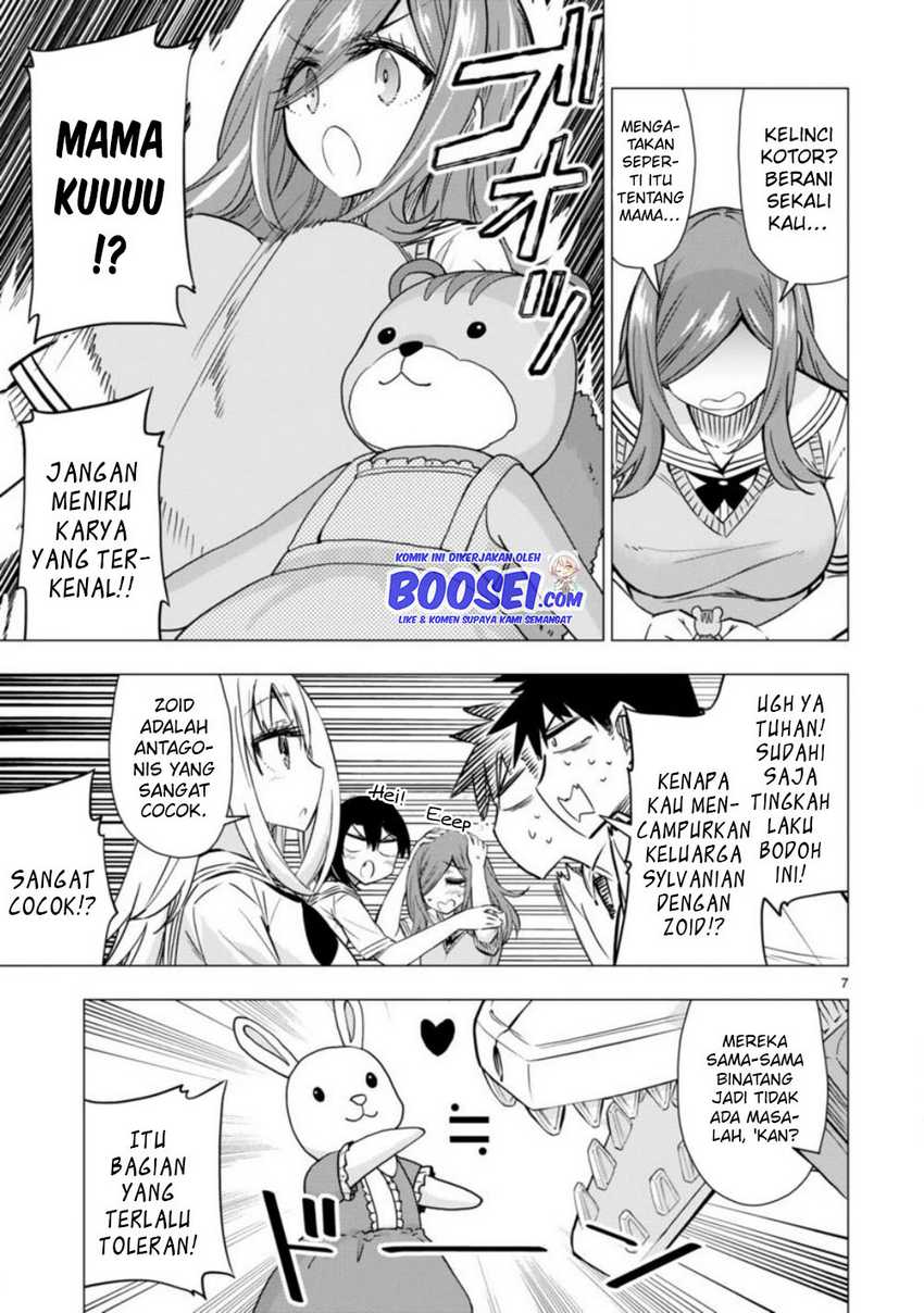 Chapter 12 - halaman 10