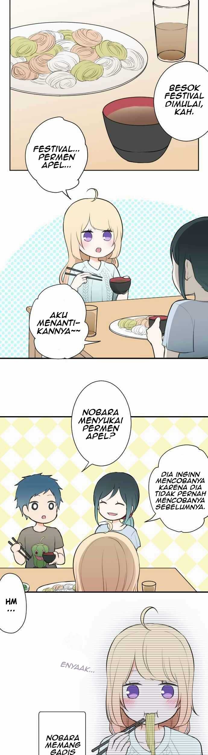 Chapter 39 - halaman 10