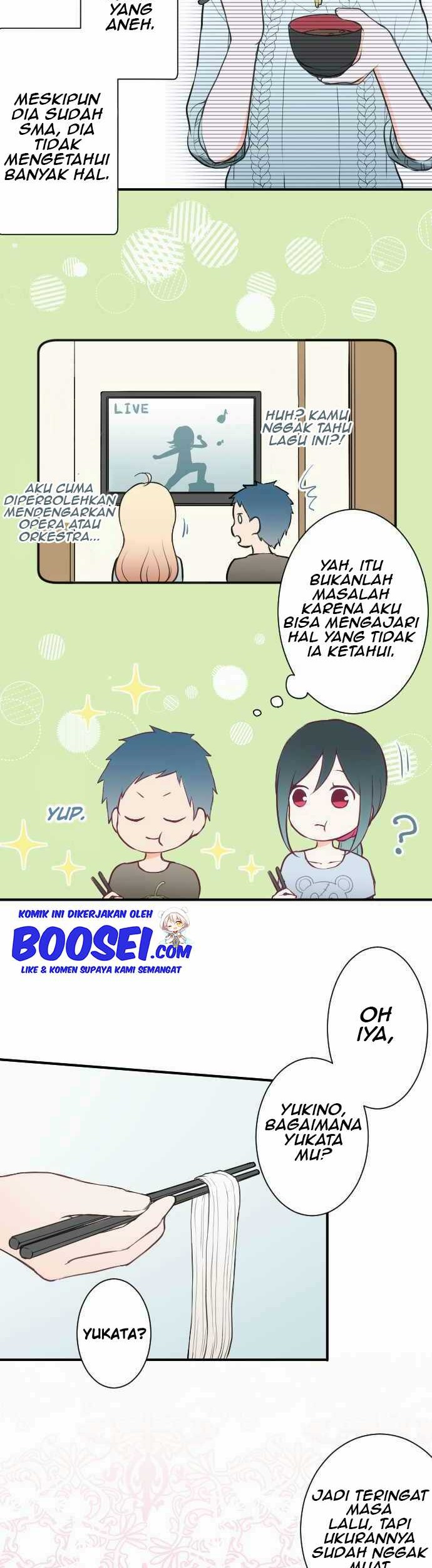 Chapter 39 - halaman 11