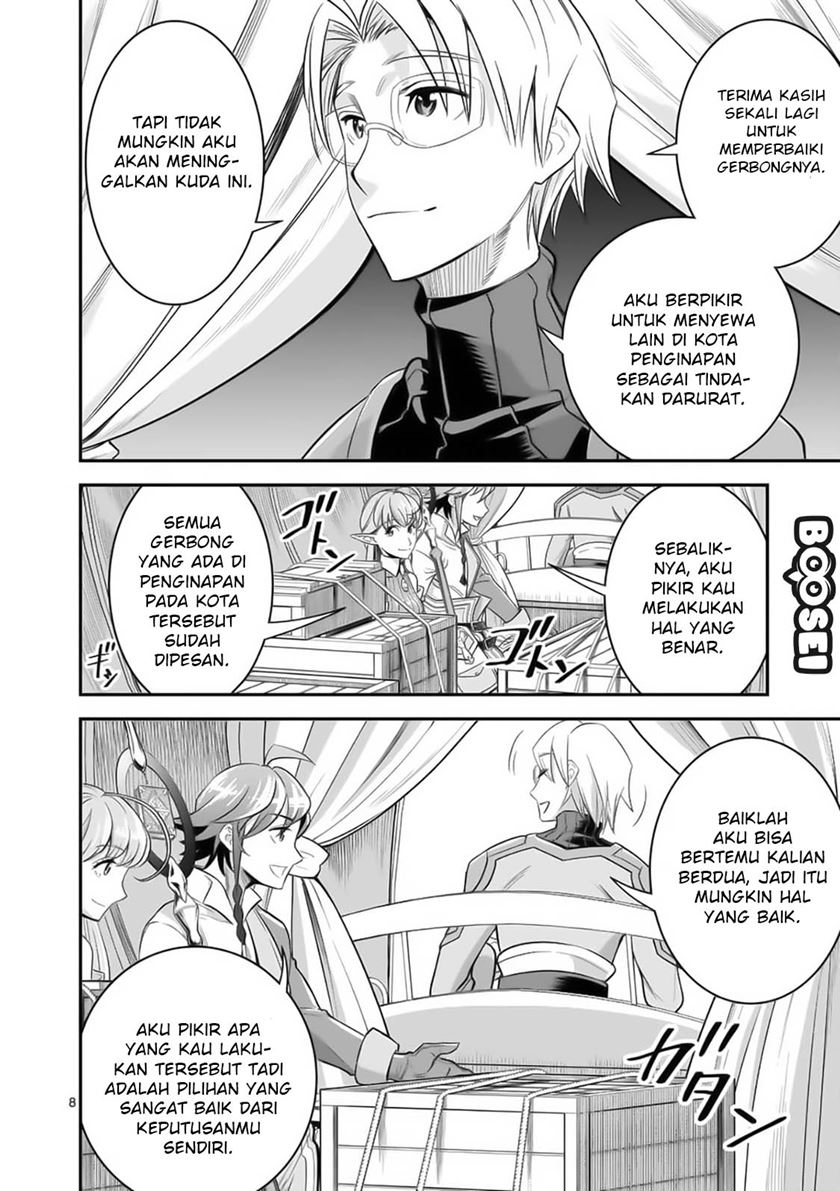 Chapter 20 - halaman 11