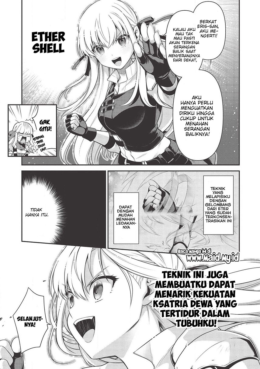 Chapter 8.2 - halaman 11