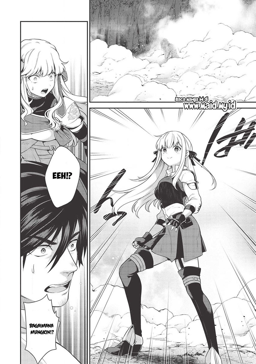 Chapter 8.2 - halaman 10