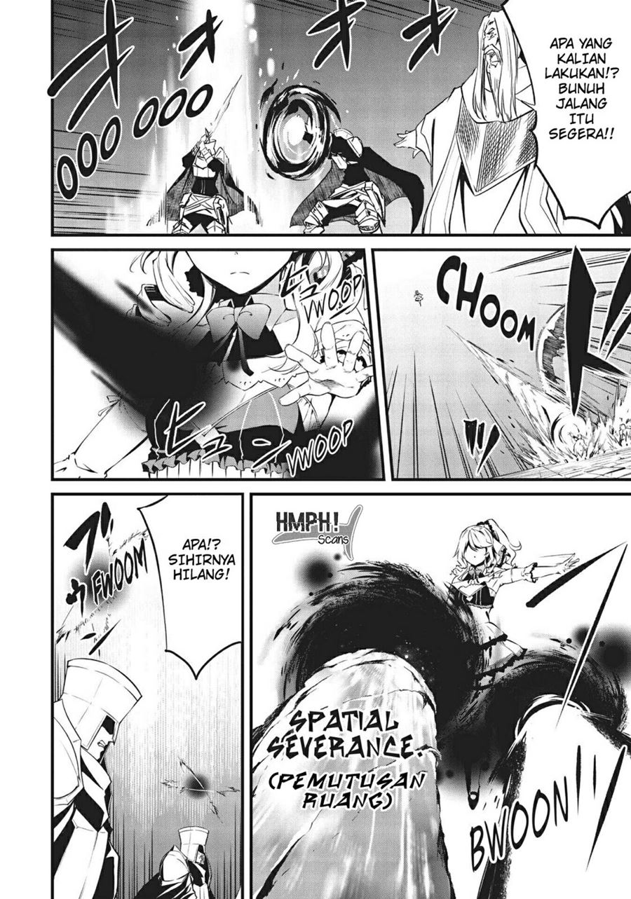 Chapter 8 - halaman 11
