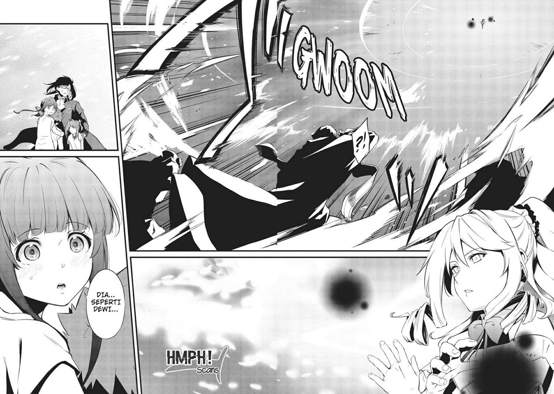 Chapter 8 - halaman 10