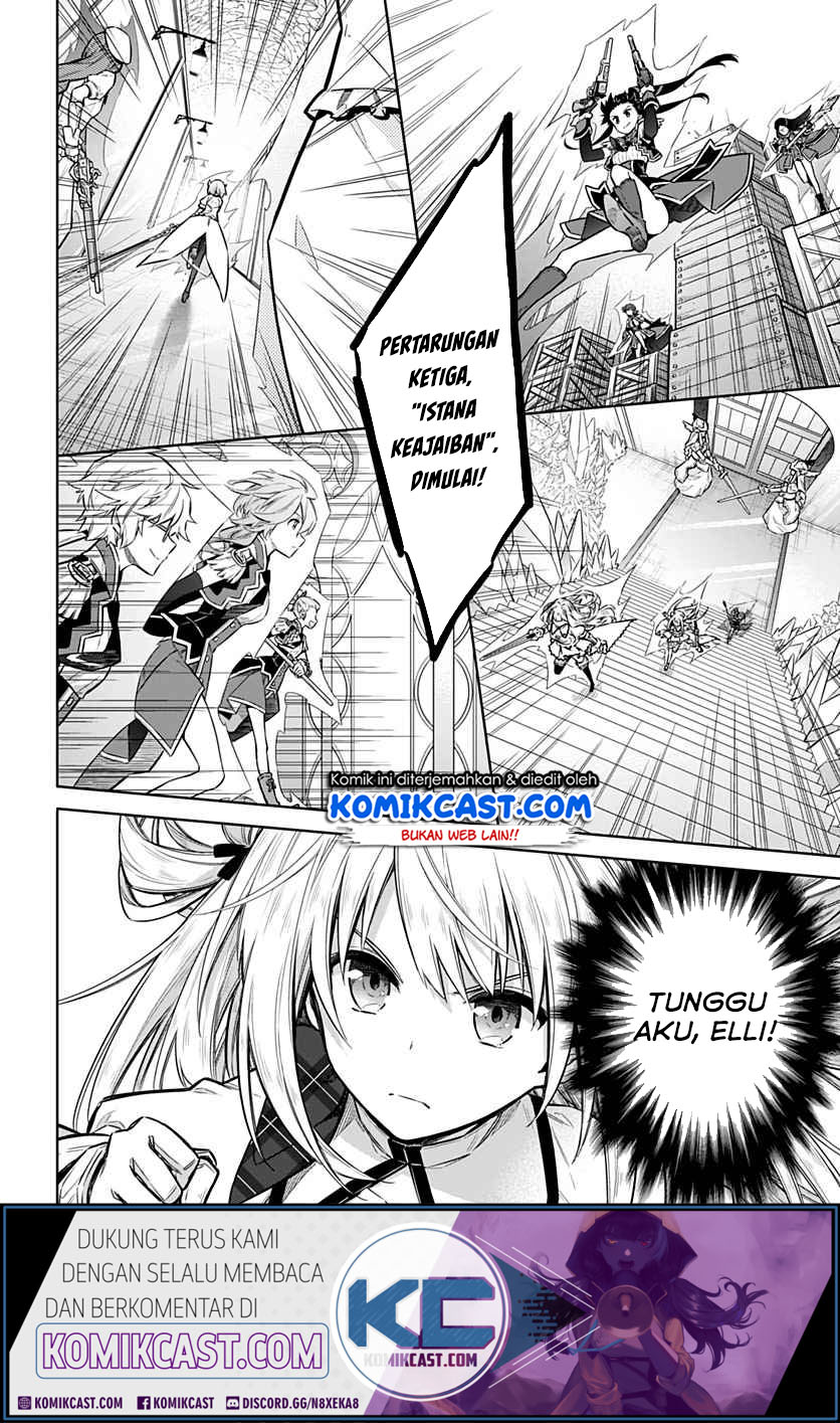 Chapter 27 - halaman 11