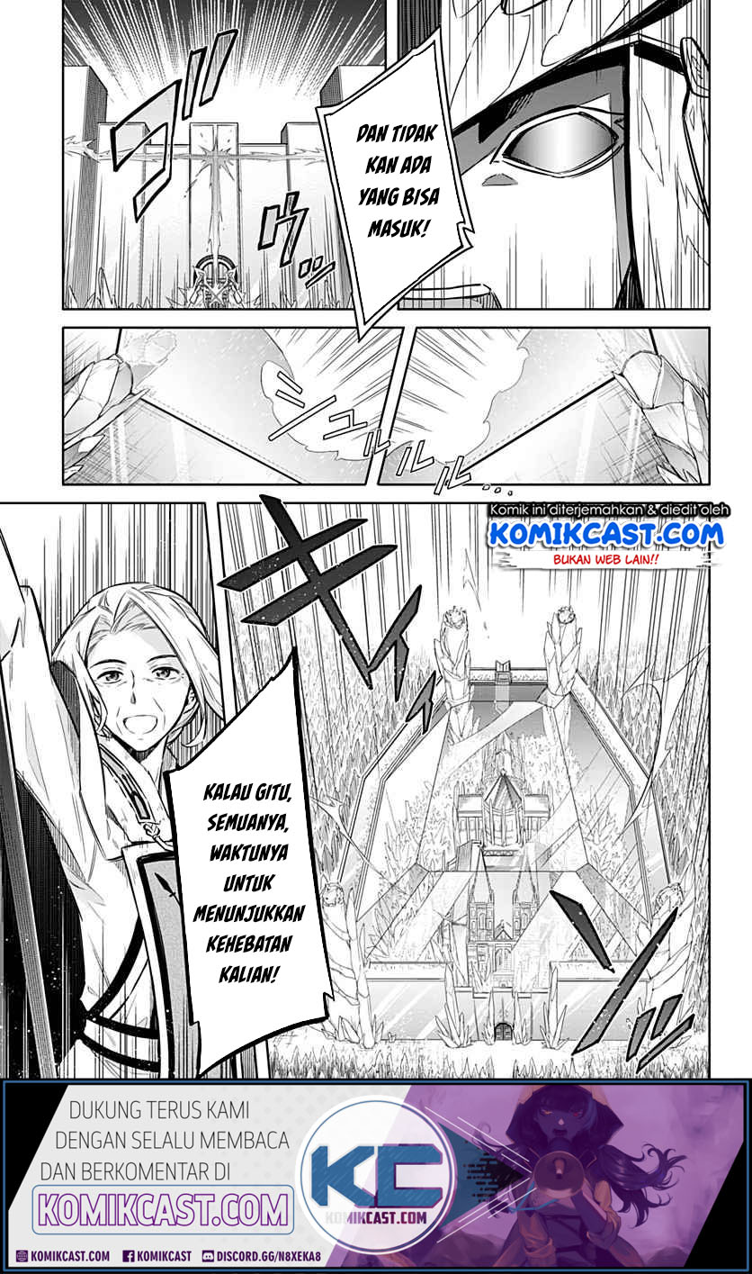 Chapter 27 - halaman 10