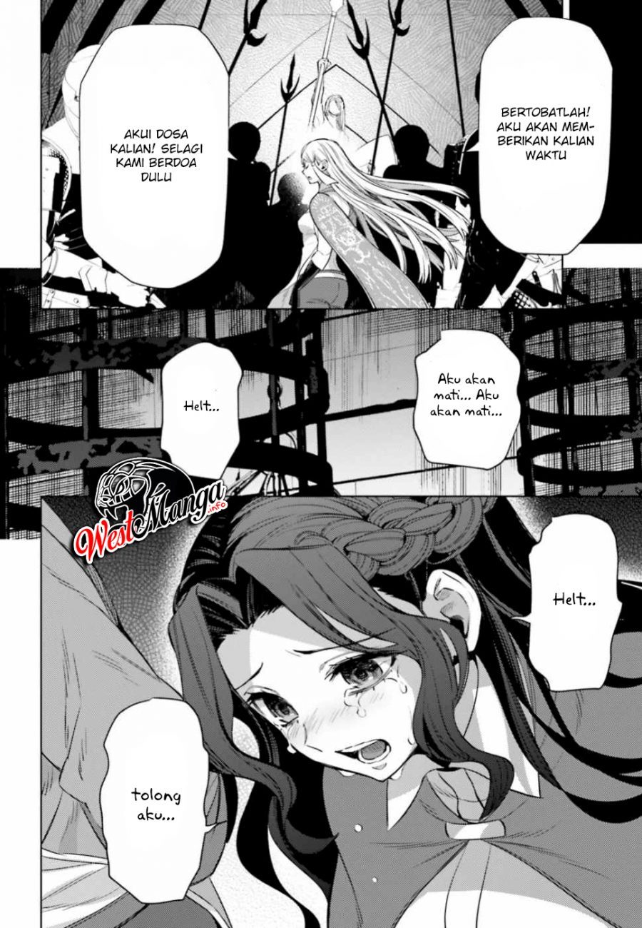 Chapter 8 - halaman 11