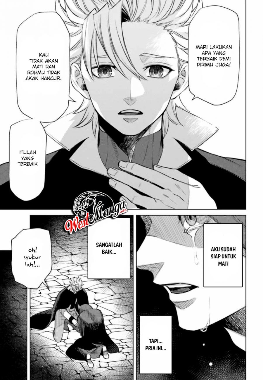 Chapter 8 - halaman 10