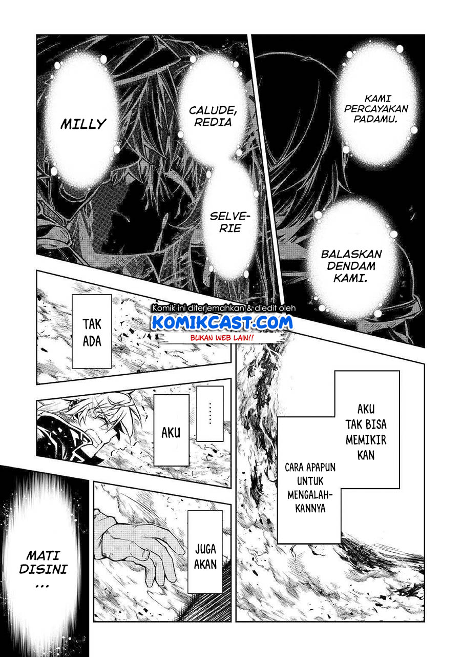 Chapter 49.2 - halaman 11