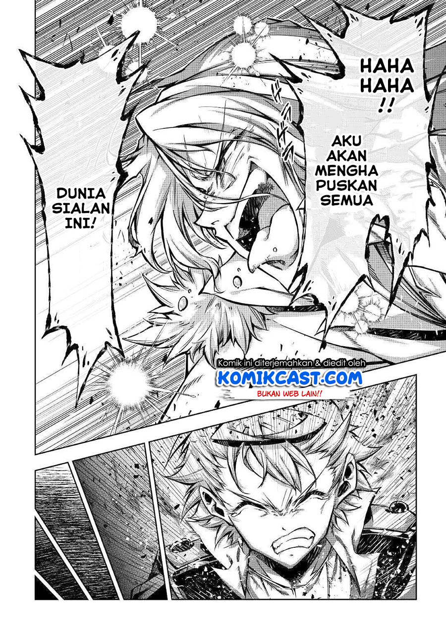 Chapter 49.2 - halaman 10
