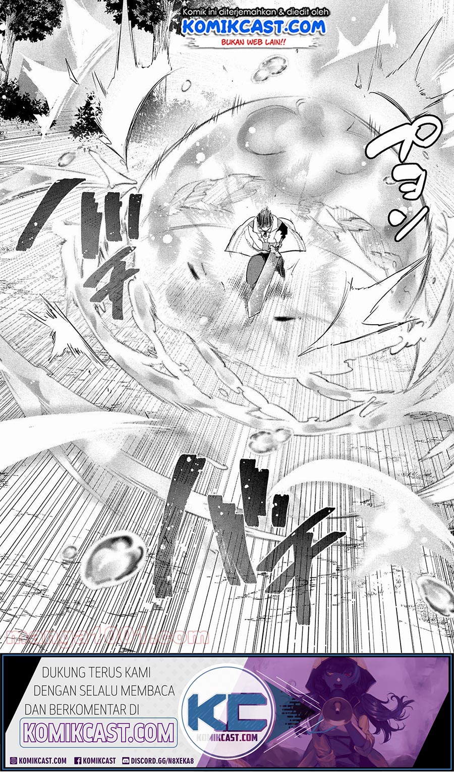 Chapter 17.2 - halaman 11