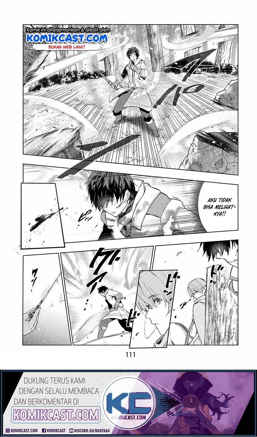Chapter 17.2 - halaman 10