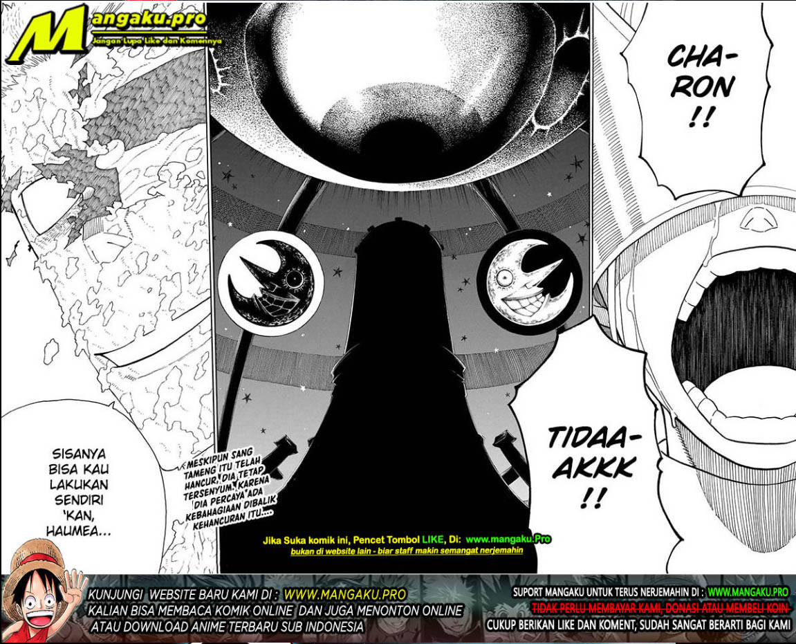 Chapter 251 - halaman 11