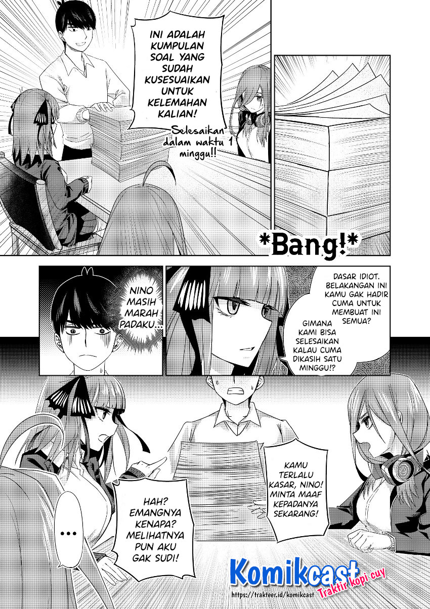 Chapter 123.3 - halaman 11