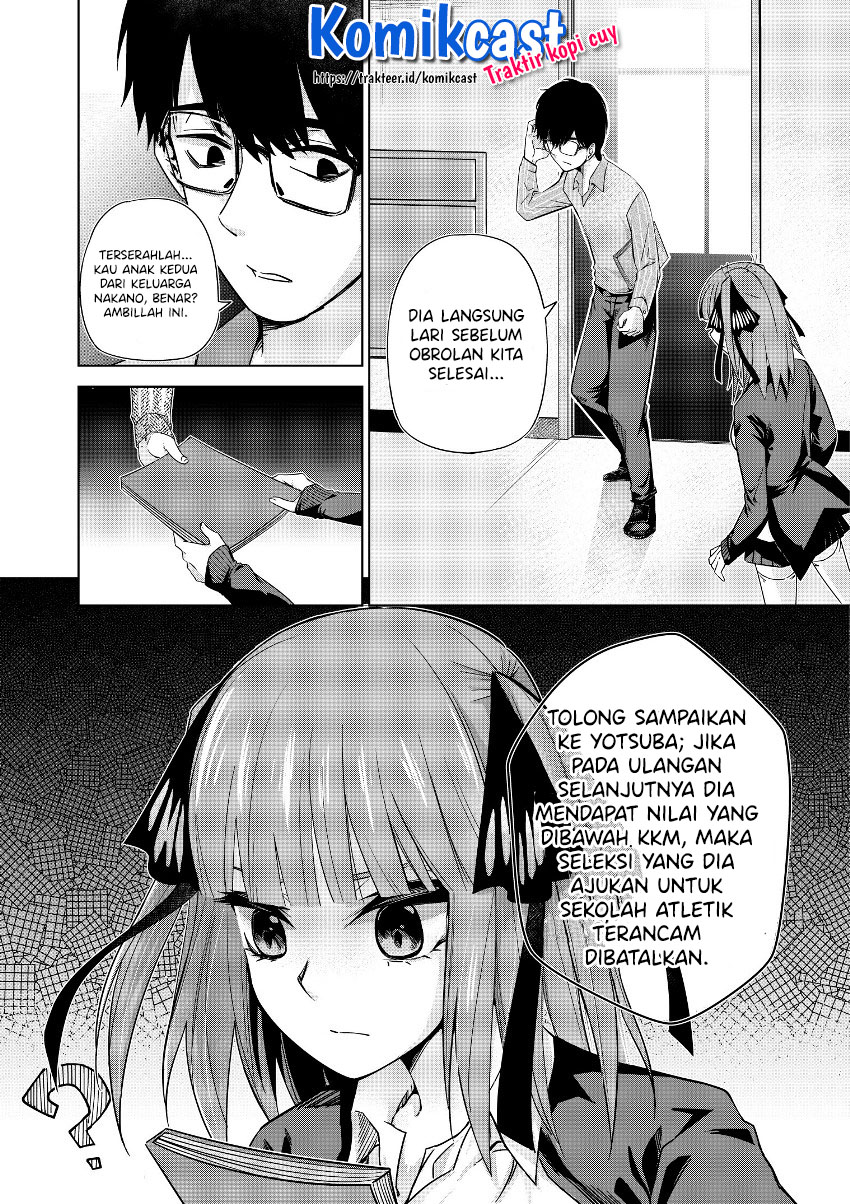 Chapter 123.3 - halaman 10