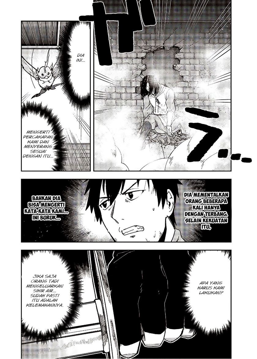 Chapter 4 - halaman 11