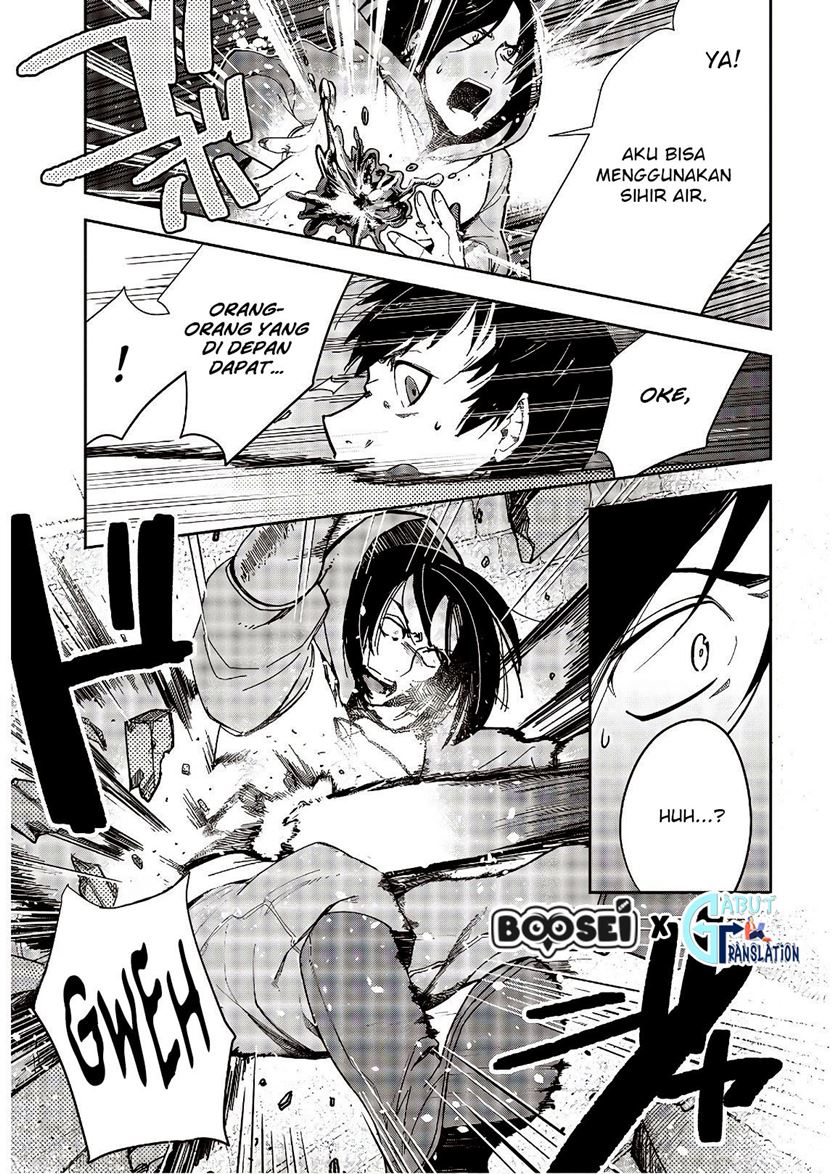 Chapter 4 - halaman 10
