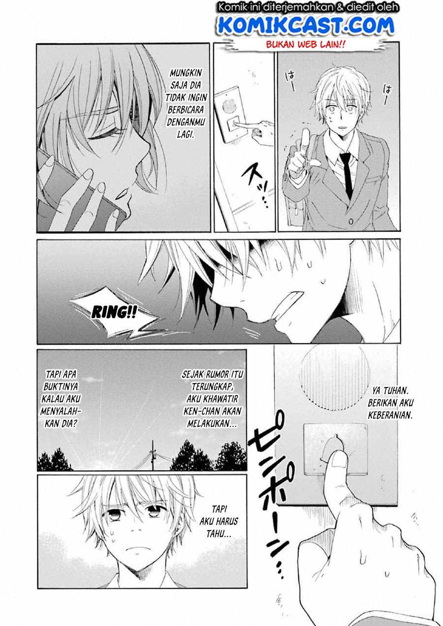 Chapter 10 - halaman 11