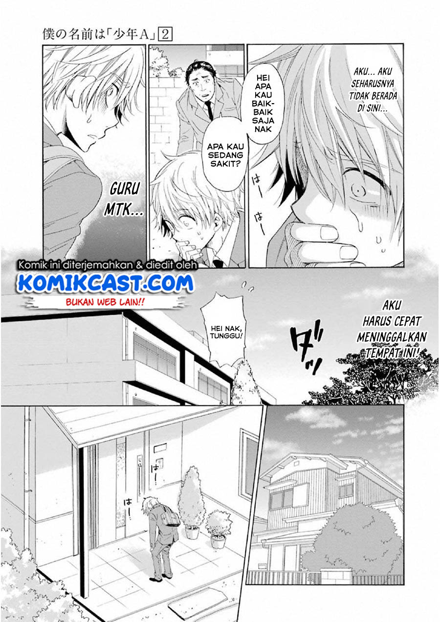 Chapter 10 - halaman 10