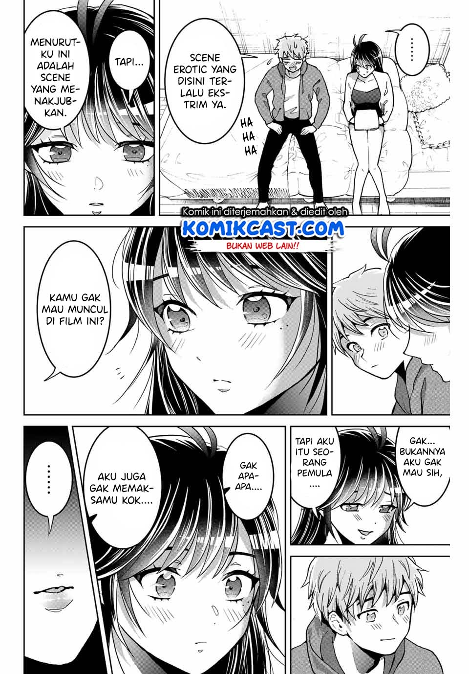 Chapter 7 - halaman 11