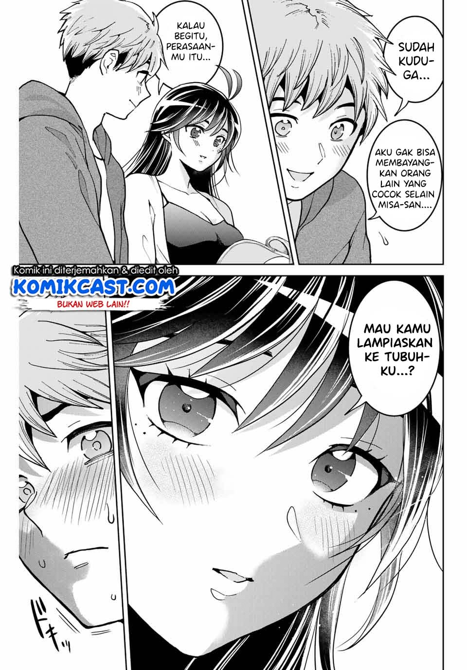 Chapter 7 - halaman 10