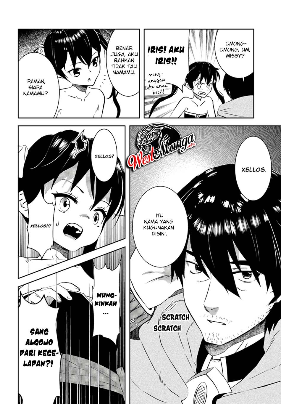 Chapter 17 - halaman 11