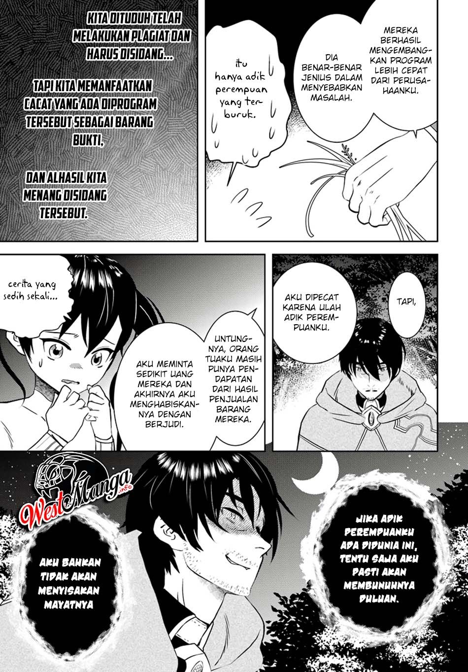 Chapter 17 - halaman 10
