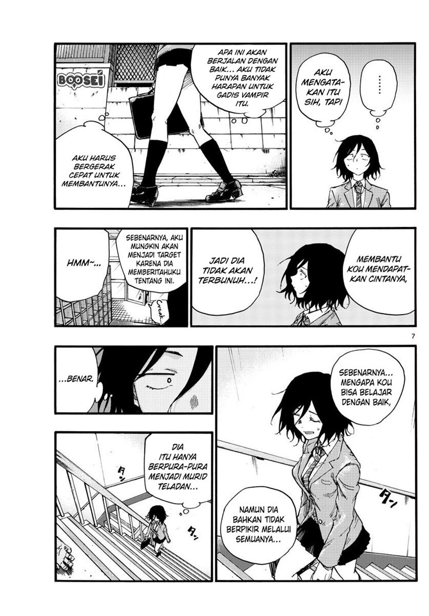 Chapter 23 - halaman 11