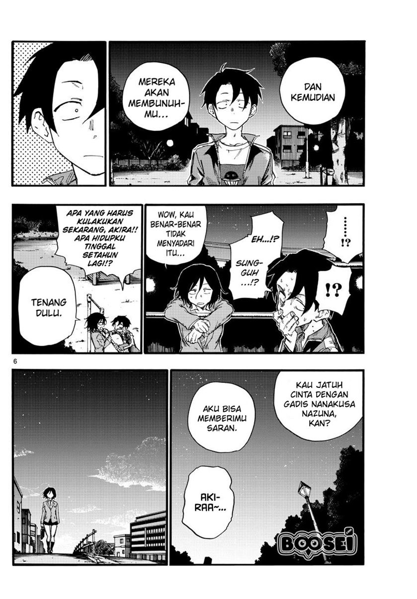 Chapter 23 - halaman 10