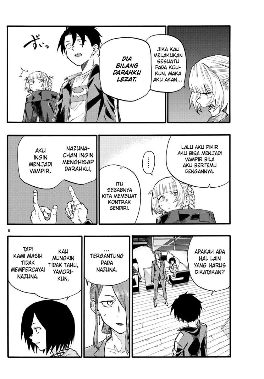 Chapter 22 - halaman 11