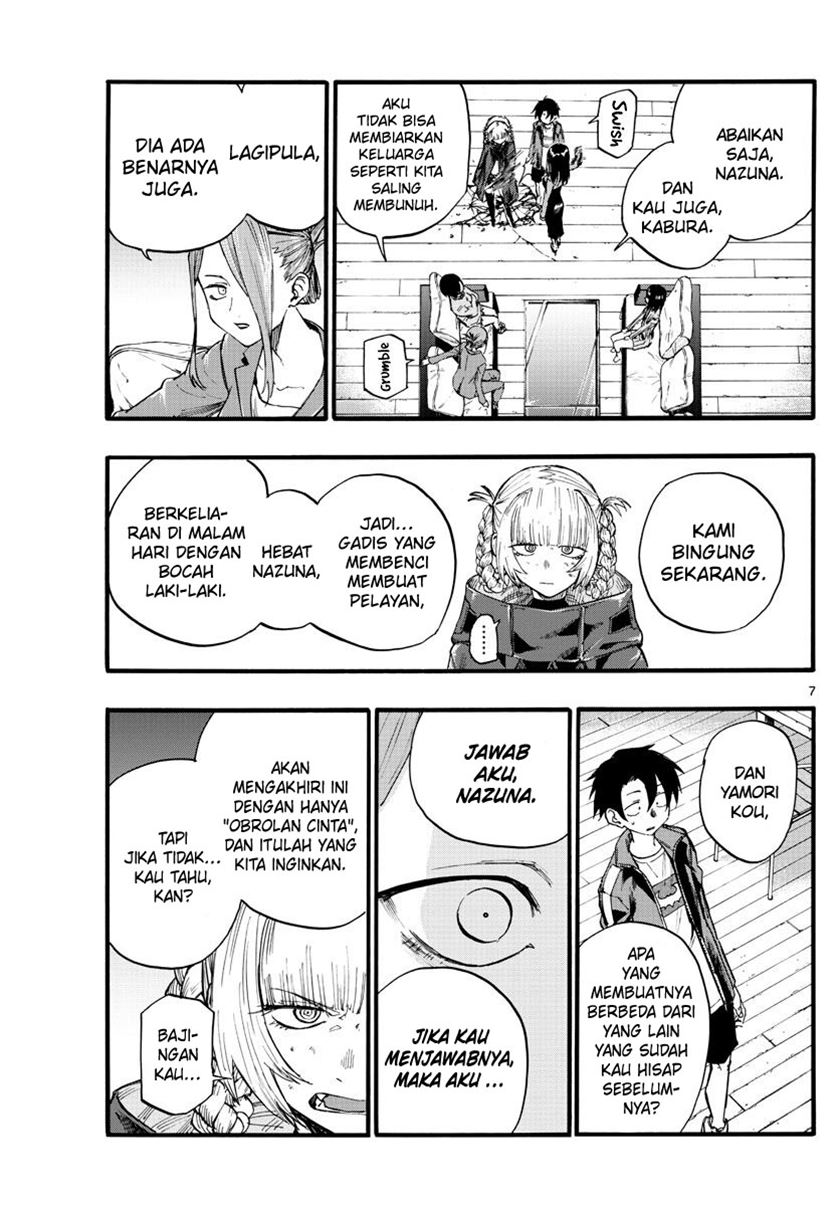 Chapter 22 - halaman 10