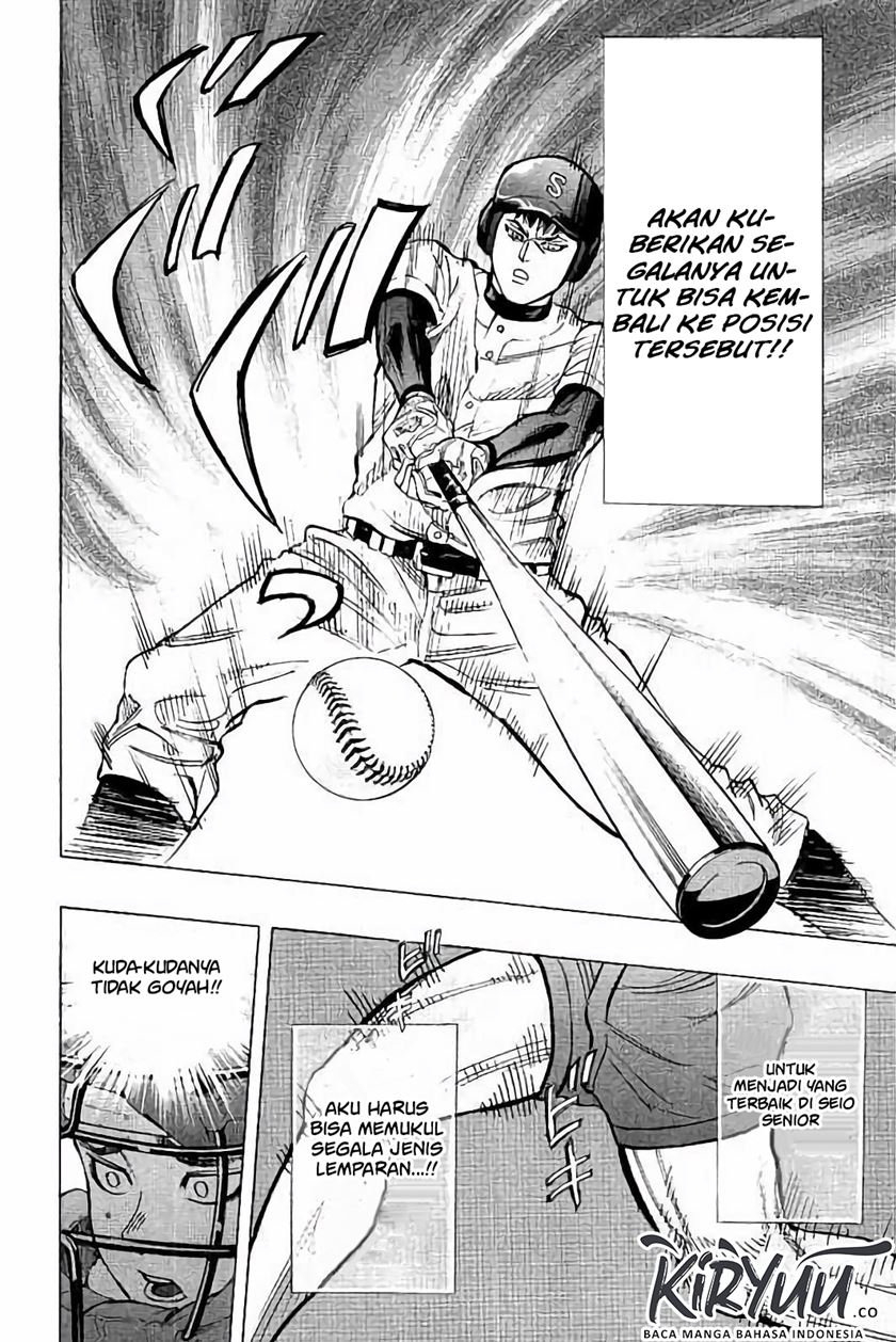 Chapter 14 - halaman 10