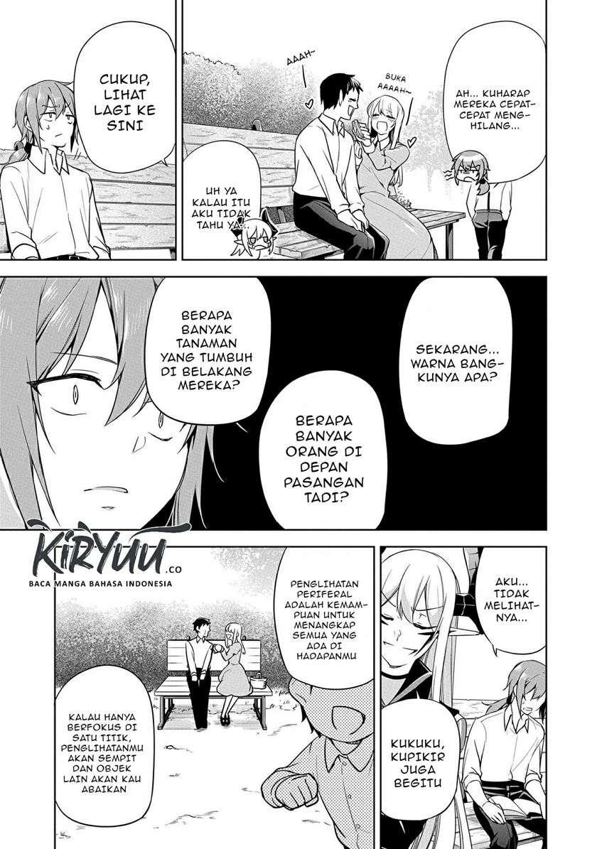 Chapter 7 - halaman 11