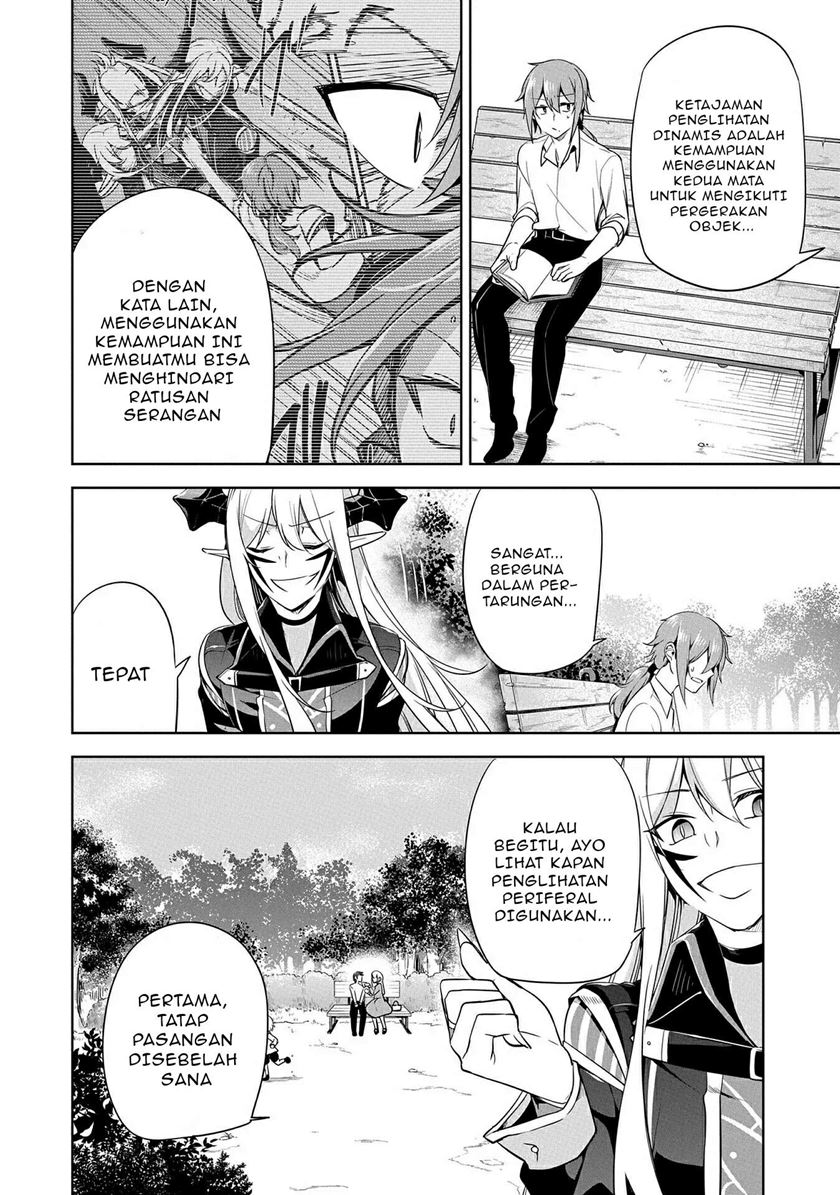 Chapter 7 - halaman 10