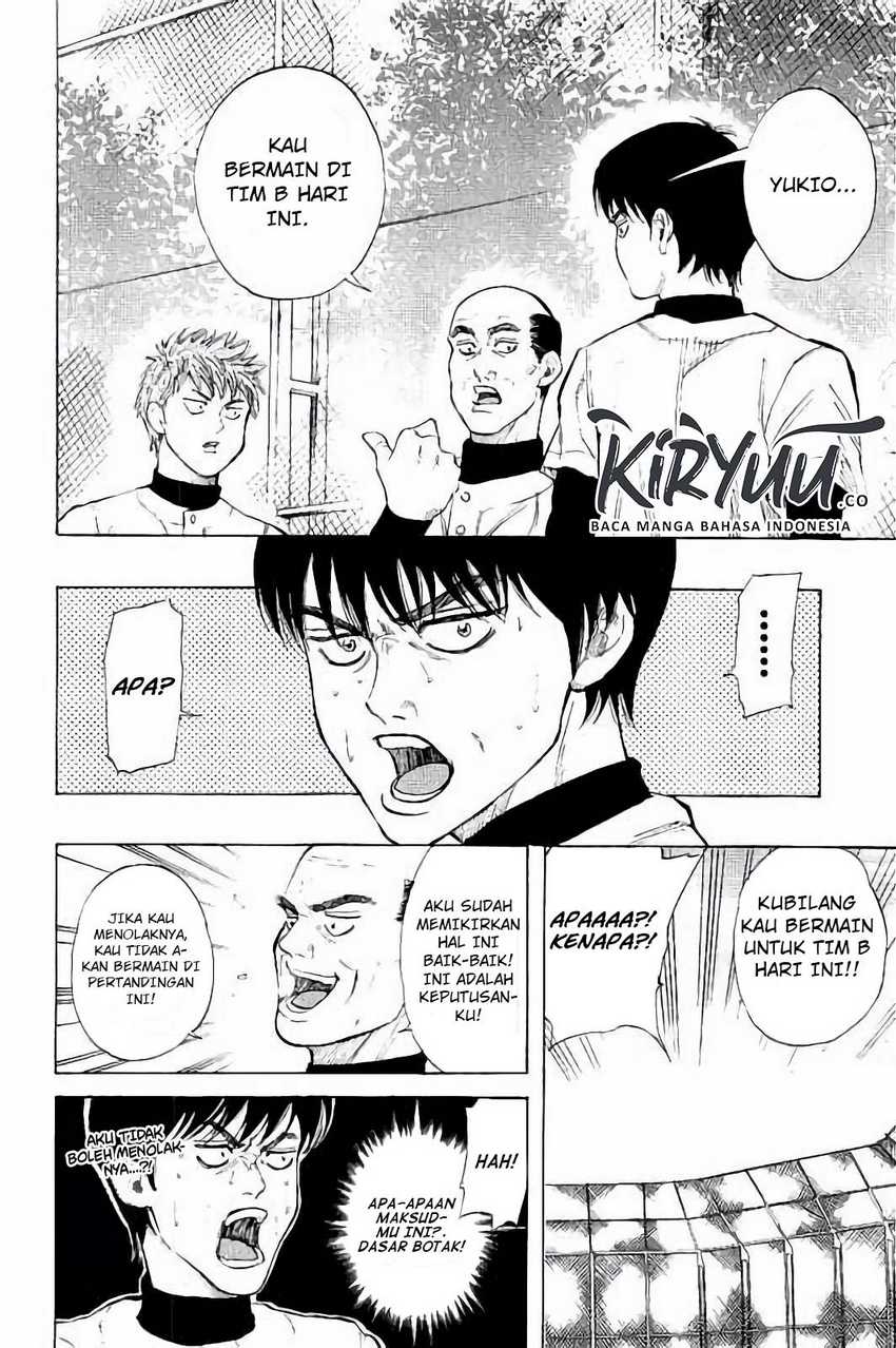 Chapter 13 - halaman 10